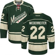 Minnesota Wild - Best dressed at the Wild Breakaway on Saturday will win a  signed Nino Niederreiter jersey. Sign up to run