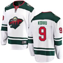 2022 Winter Classic Minnesota Wild Jersey Kirill Kaprizov Mats Zuccarello  Kevin Fiala Matt Dumba Mikko Koivu Jared Spurgeon Hockey Jerseys Green  White From Tradeleadercn, $21.09